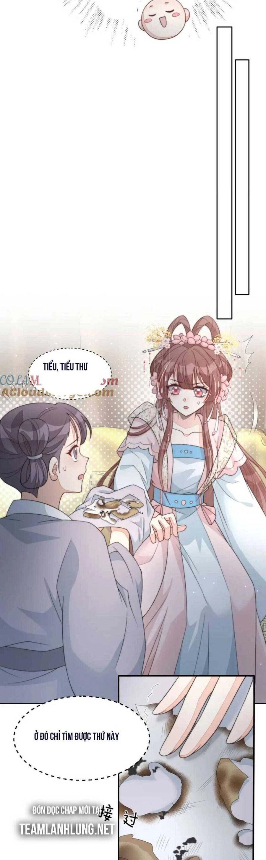 Đặc Công Thần Y Xuyên Không Chapter 57 - 19