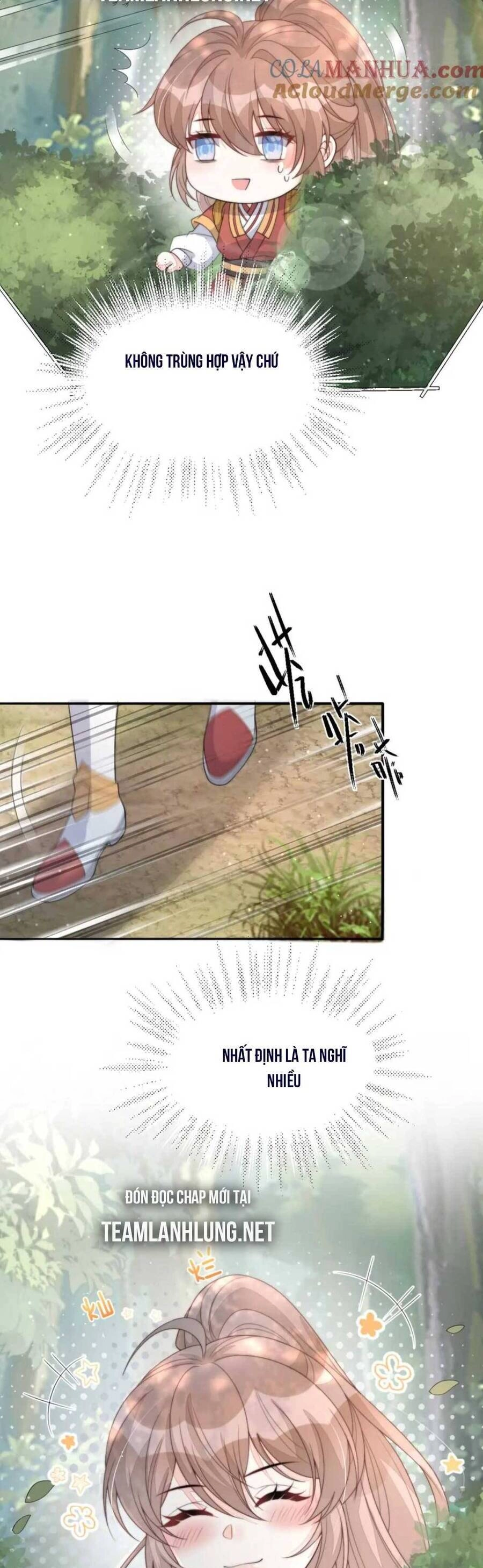 Đặc Công Thần Y Xuyên Không Chapter 57 - 29