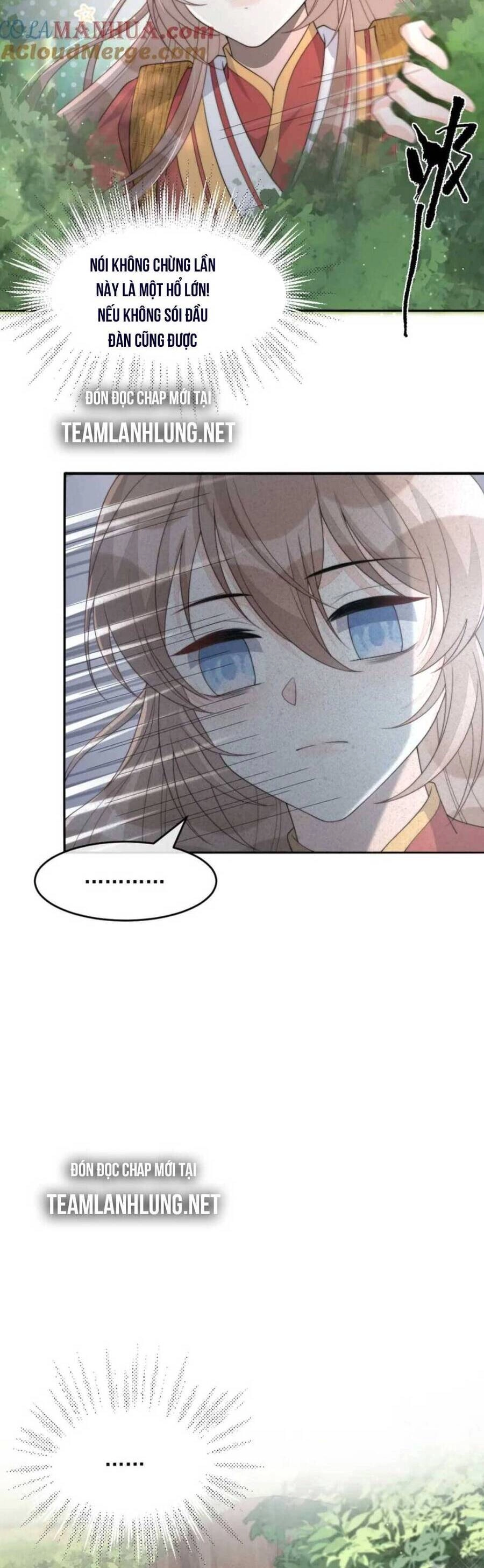 Đặc Công Thần Y Xuyên Không Chapter 57 - 30