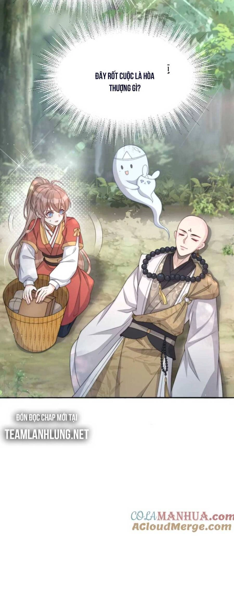 Đặc Công Thần Y Xuyên Không Chapter 57 - 41