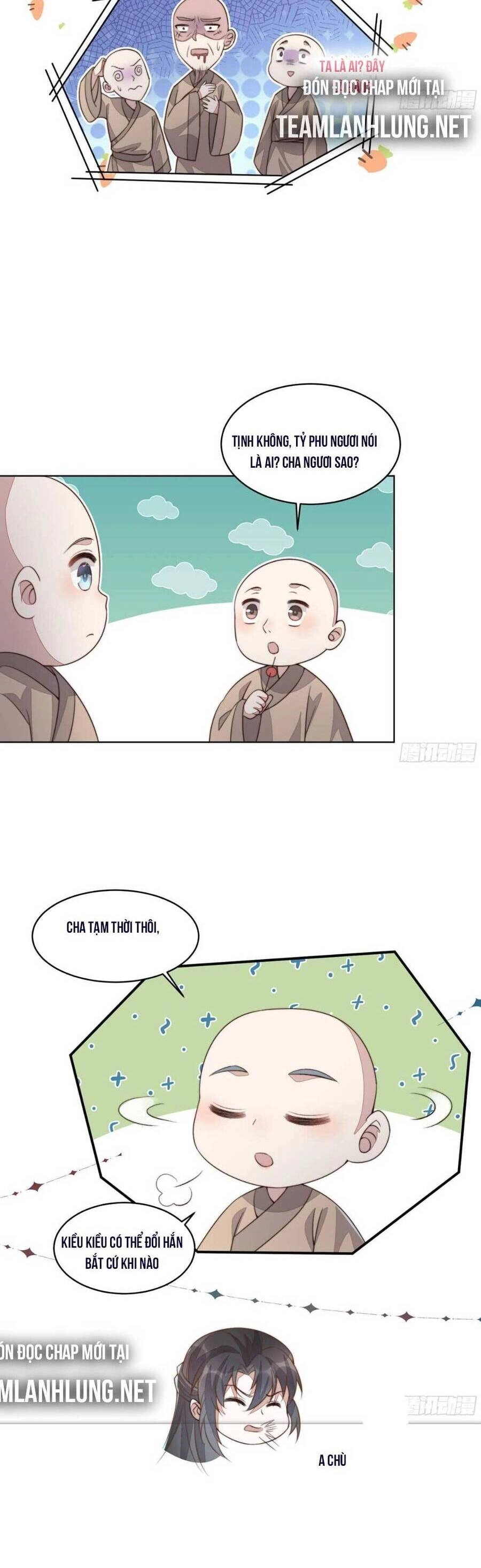 Đặc Công Thần Y Xuyên Không Chapter 58 - 21