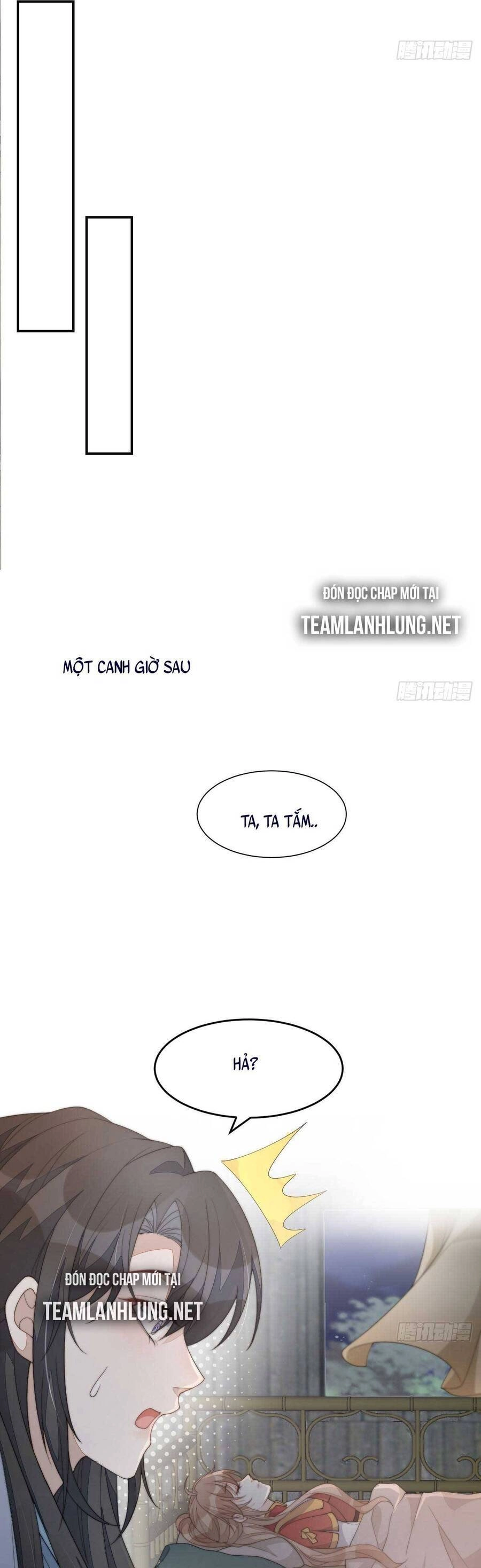 Đặc Công Thần Y Xuyên Không Chapter 59 - 14