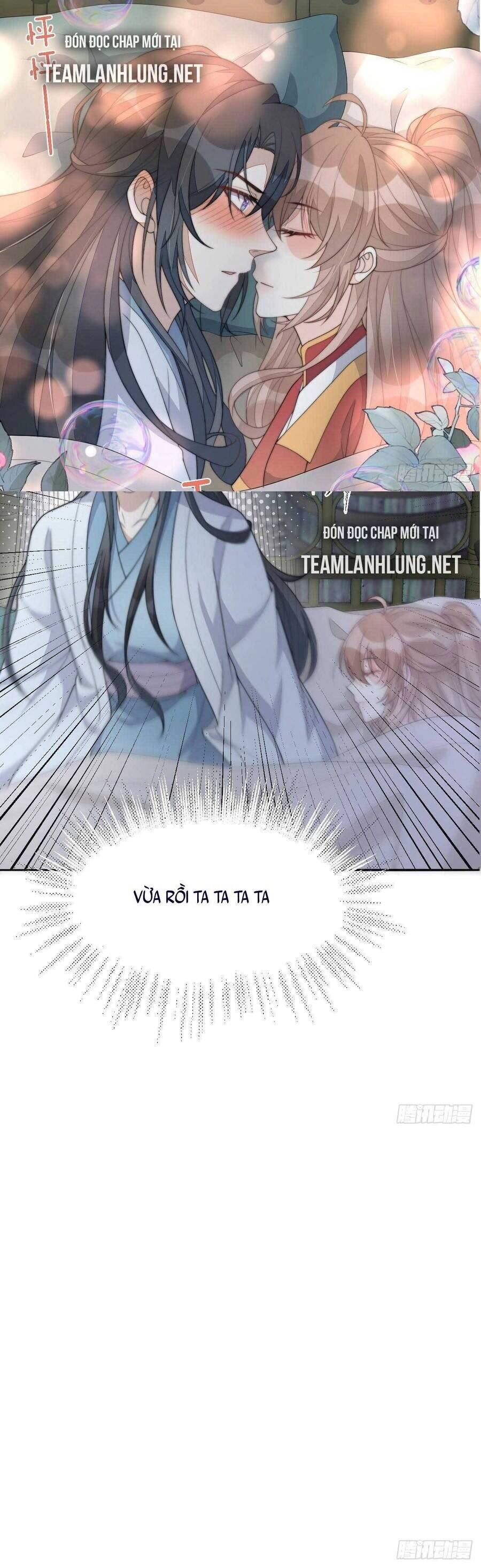 Đặc Công Thần Y Xuyên Không Chapter 59 - 17