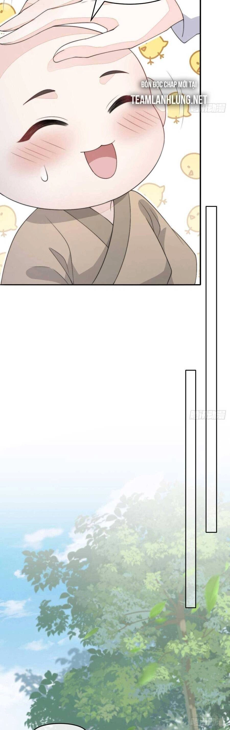 Đặc Công Thần Y Xuyên Không Chapter 59 - 29