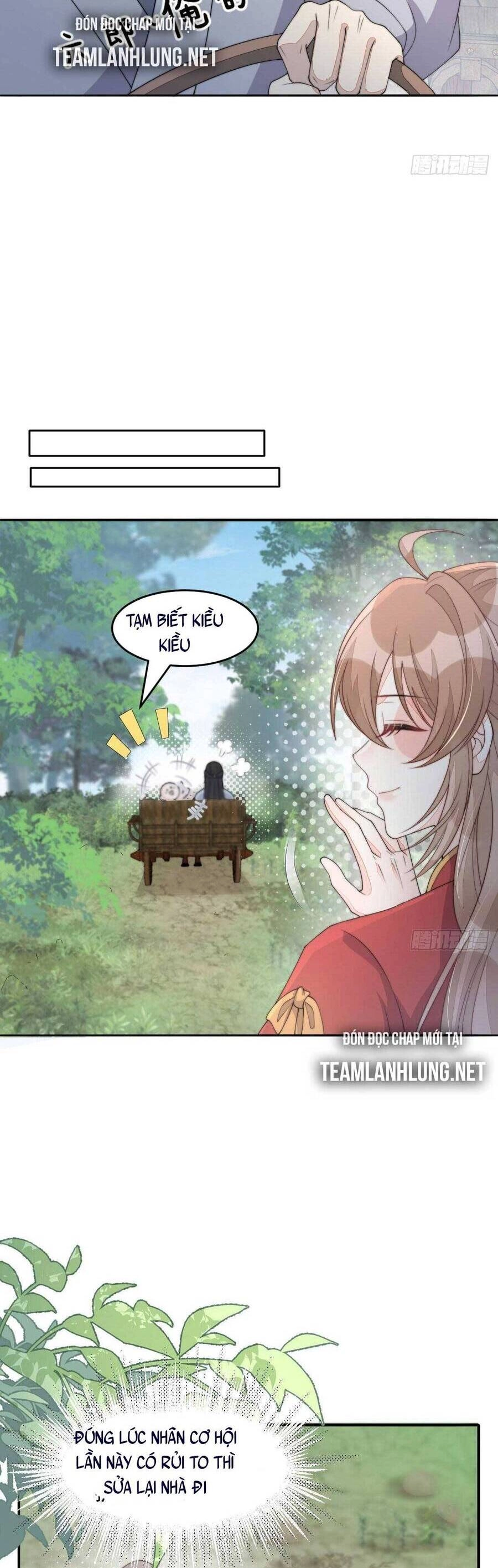 Đặc Công Thần Y Xuyên Không Chapter 59 - 32