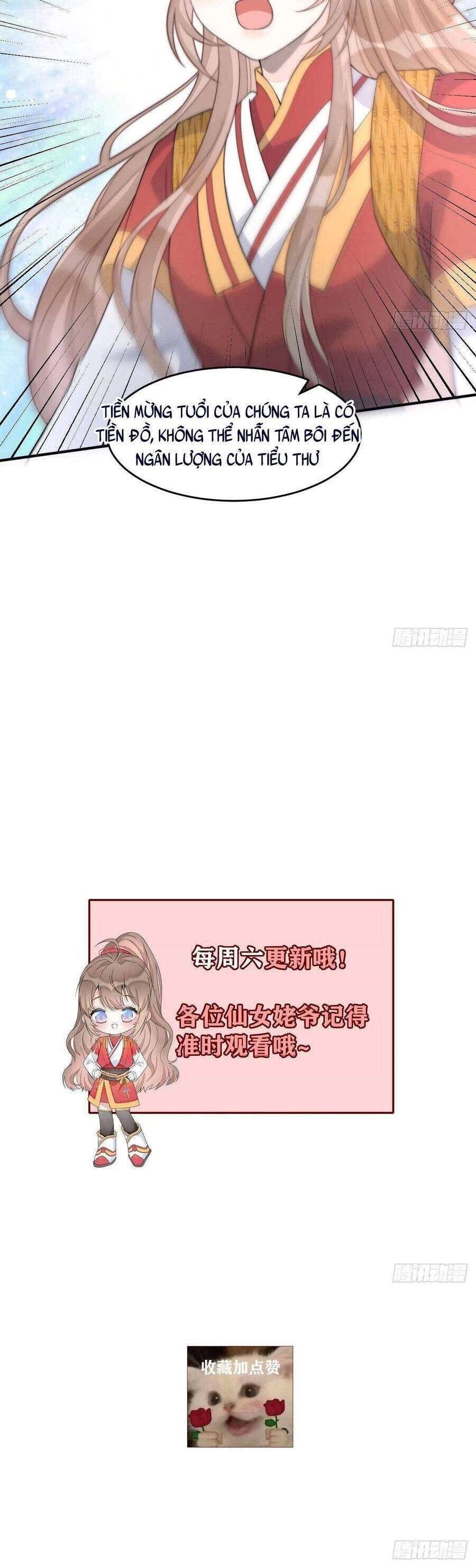 Đặc Công Thần Y Xuyên Không Chapter 59 - 37