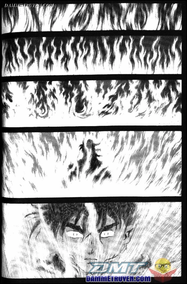 Long Phi Bất Bại Chapter 102 - 16