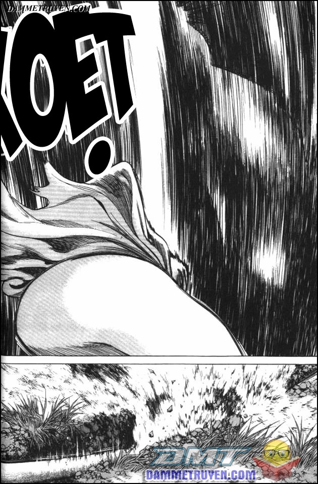 Long Phi Bất Bại Chapter 102 - 40