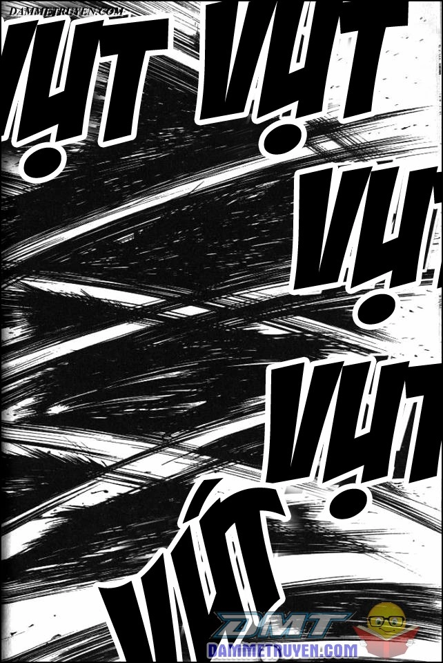 Long Phi Bất Bại Chapter 102 - 42