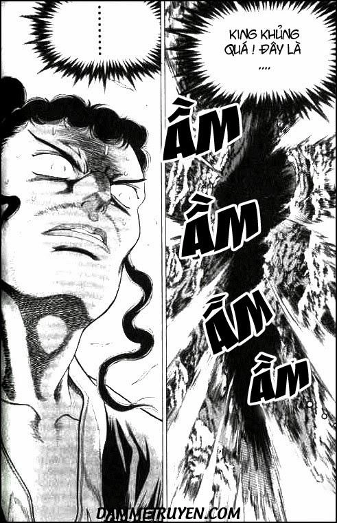 Long Phi Bất Bại Chapter 105 - 15