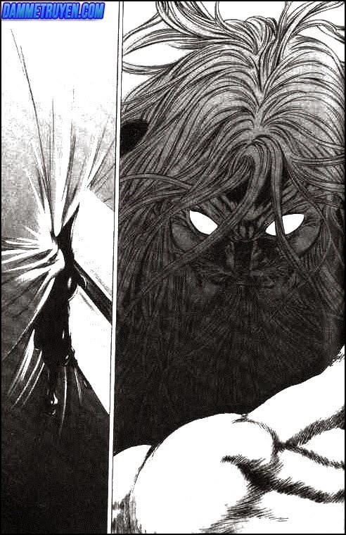 Long Phi Bất Bại Chapter 107 - 19