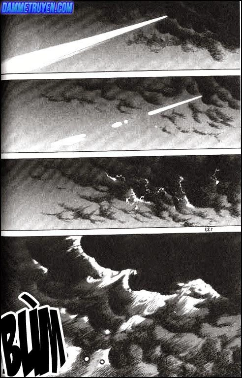 Long Phi Bất Bại Chapter 107 - 22