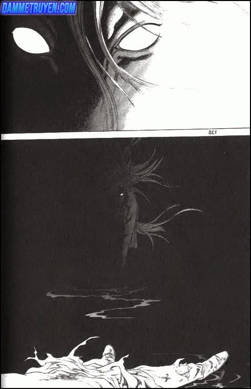 Long Phi Bất Bại Chapter 107 - 24