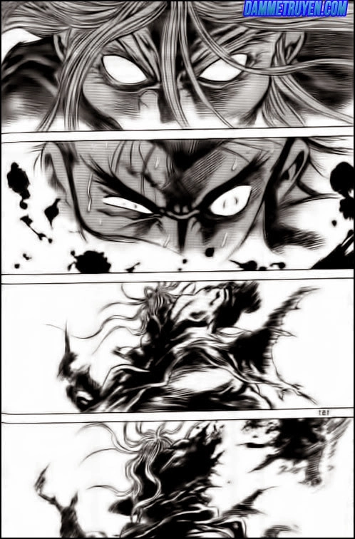 Long Phi Bất Bại Chapter 108 - 15