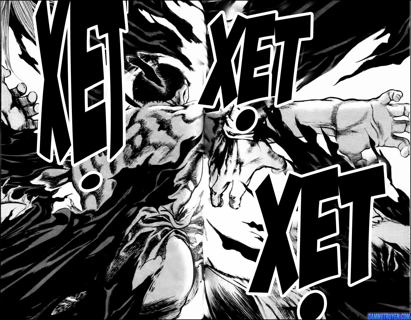 Long Phi Bất Bại Chapter 118 - 22