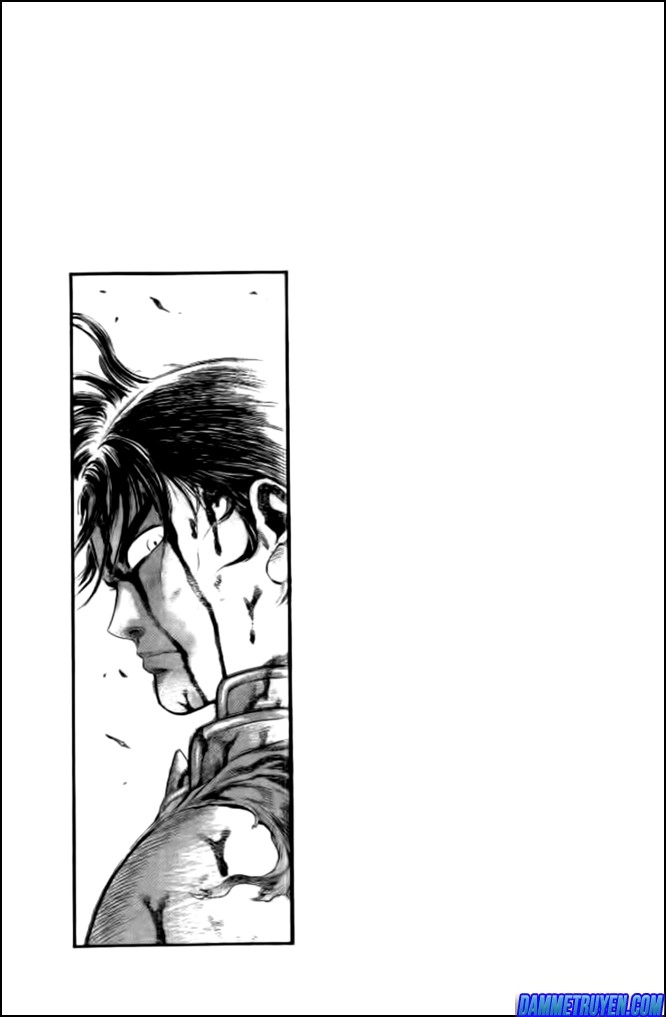 Long Phi Bất Bại Chapter 132 - 19