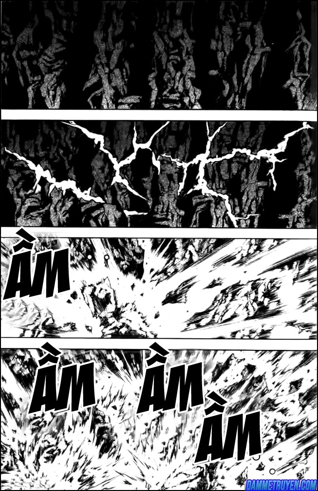 Long Phi Bất Bại Chapter 138 - 24