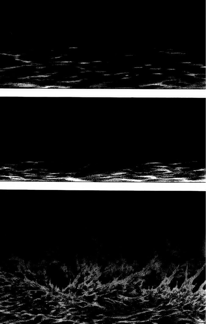 Long Phi Bất Bại Chapter 146 - 8