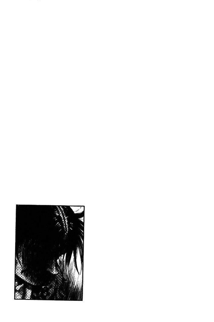 Long Phi Bất Bại Chapter 147 - 14