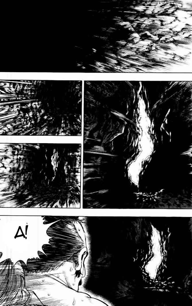 Long Phi Bất Bại Chapter 147 - 16