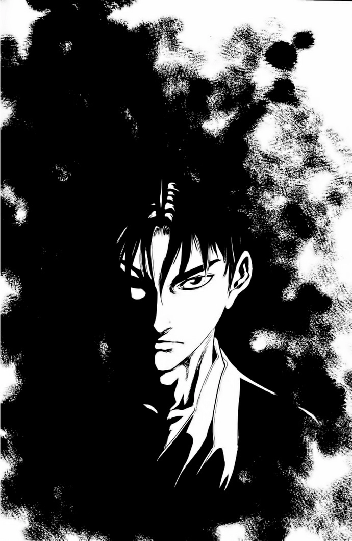 Long Phi Bất Bại Chapter 148 - 23