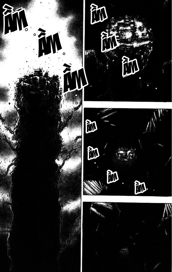 Long Phi Bất Bại Chapter 149 - 2