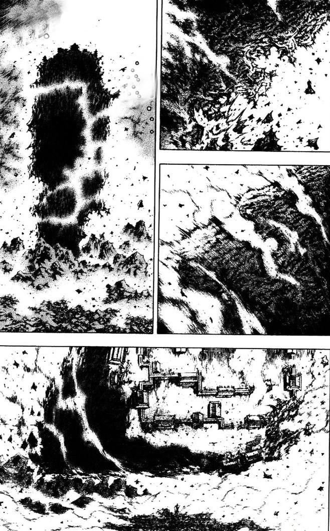 Long Phi Bất Bại Chapter 149 - 6