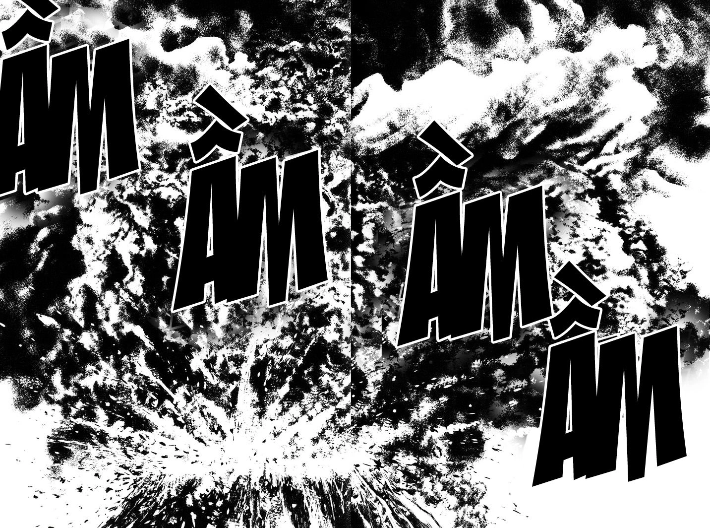 Long Phi Bất Bại Chapter 149 - 14