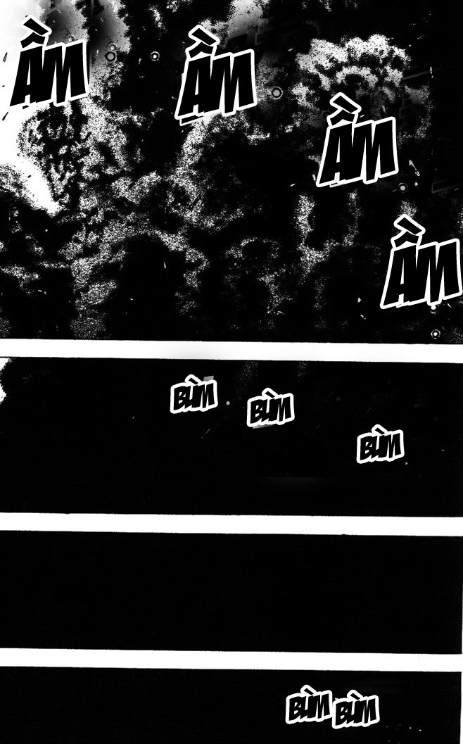 Long Phi Bất Bại Chapter 149 - 22