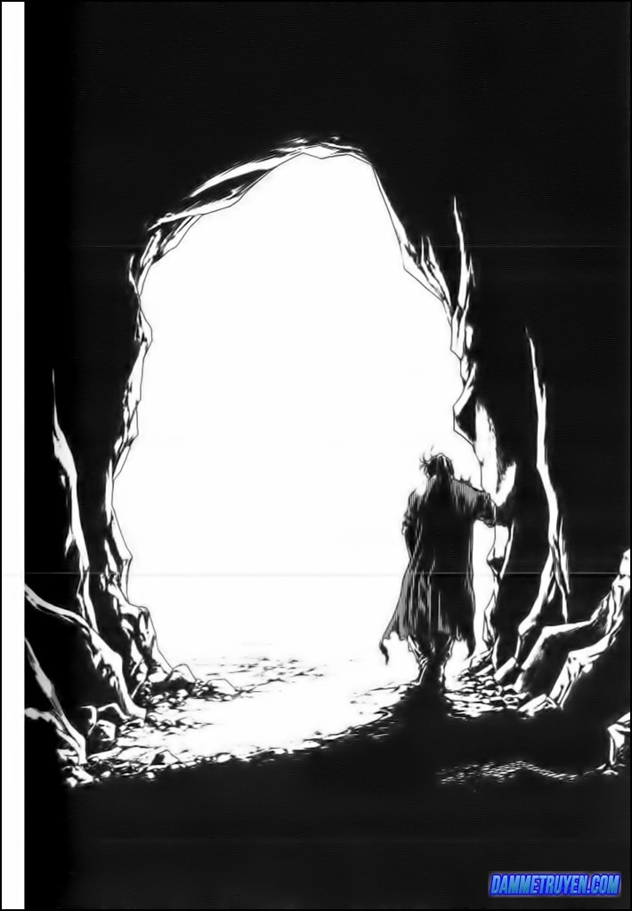 Long Phi Bất Bại Chapter 153 - 13