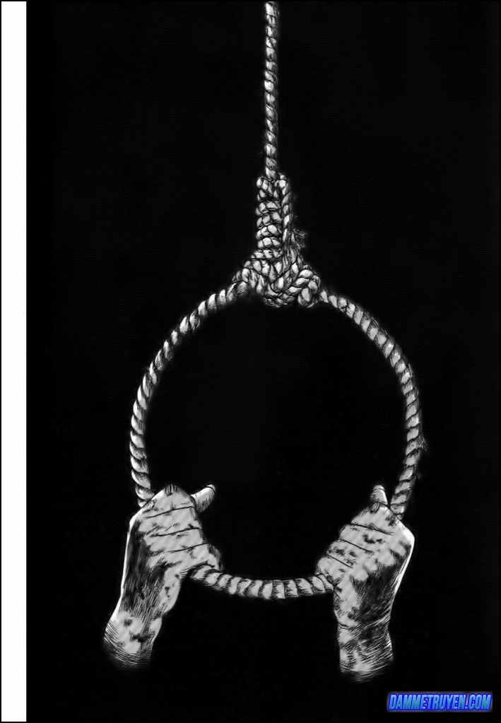 Long Phi Bất Bại Chapter 154 - 14