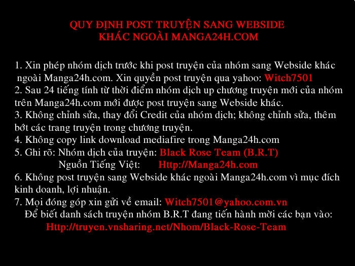 Qp - Soul Of Violence Chapter 10 - 33