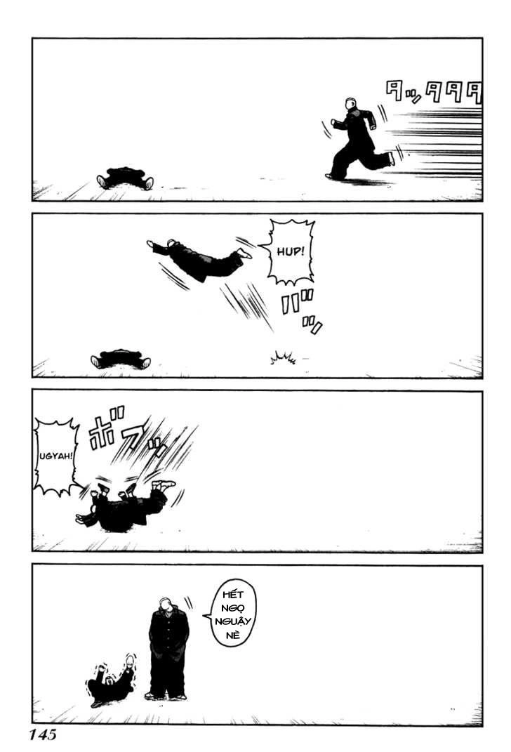 Qp - Soul Of Violence Chapter 12 - 6