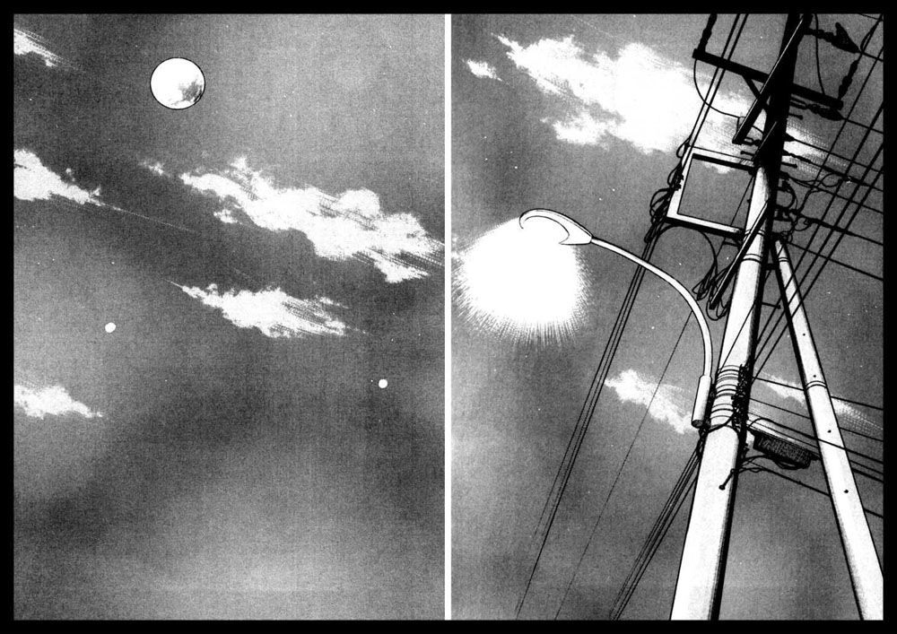 QP - Soul Of Violence Chapter 28 - 15