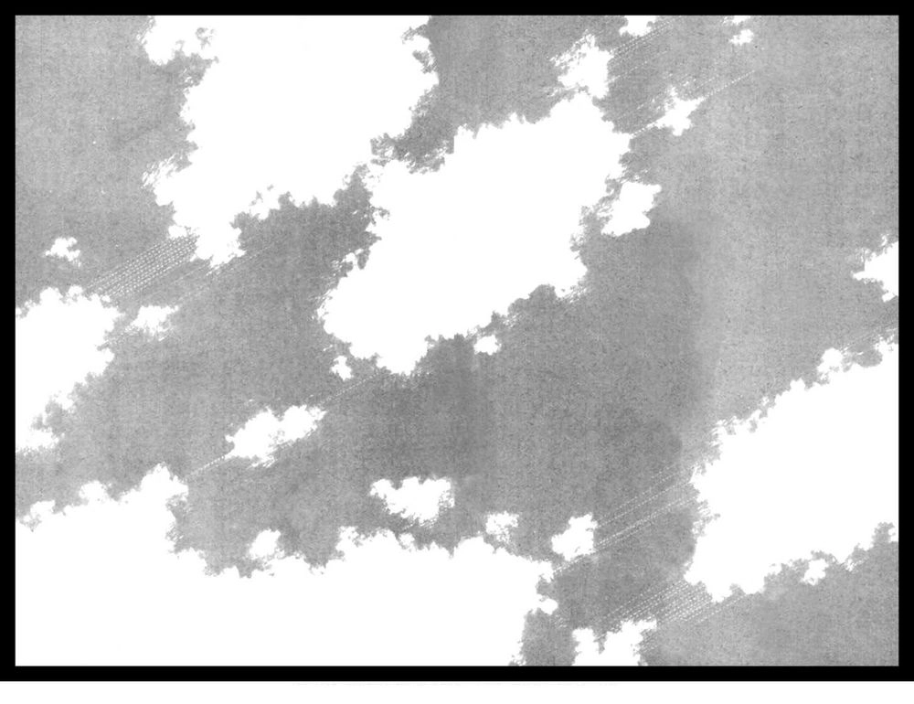 QP - Soul Of Violence Chapter 34 - 17