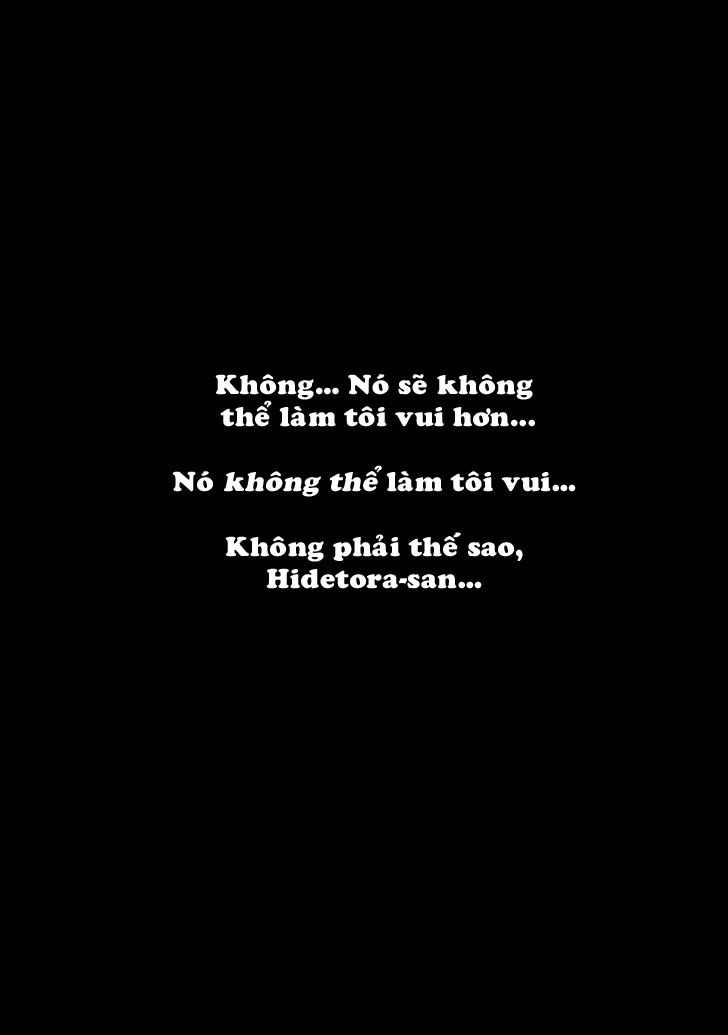 QP - Soul Of Violence Chapter 49 - 31