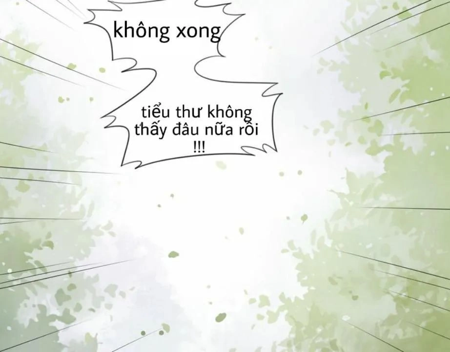 Tước Tiên Chapter 1.2 - 4