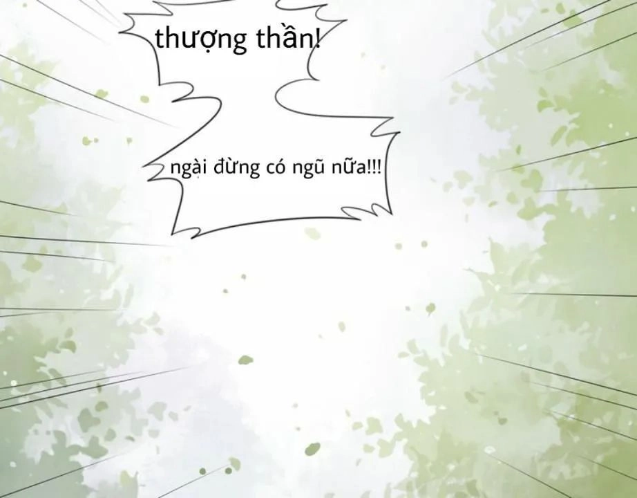 Tước Tiên Chapter 1.2 - 14