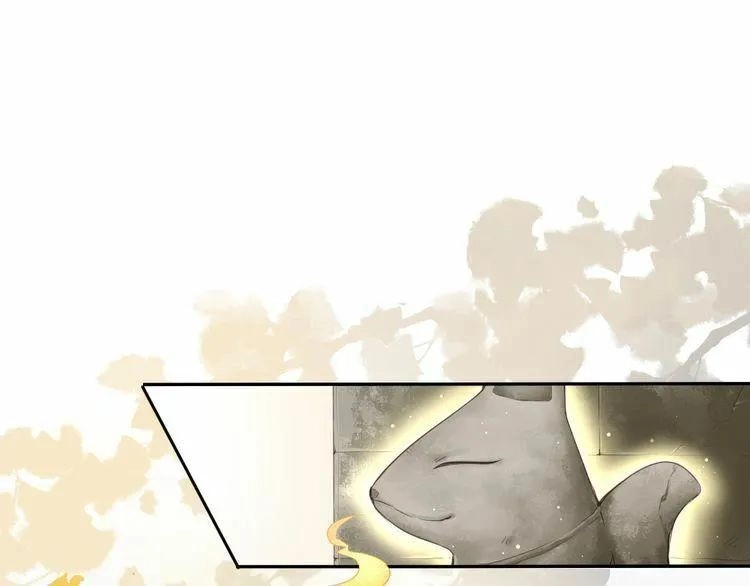 Tước Tiên Chapter 1.2 - 18