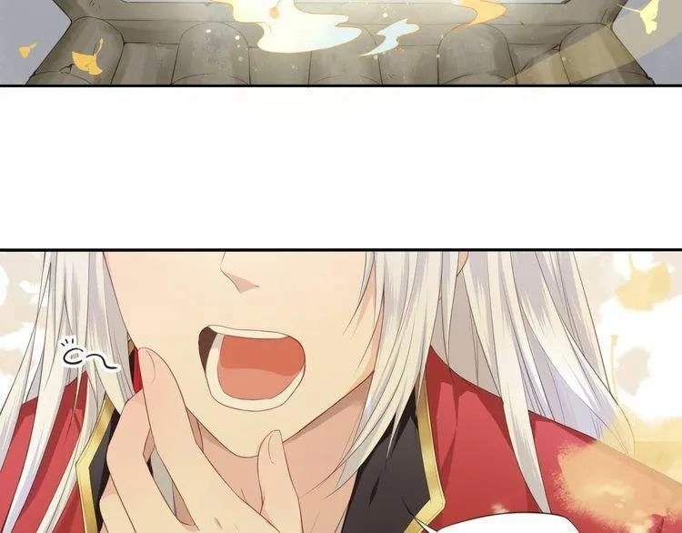 Tước Tiên Chapter 1.2 - 20