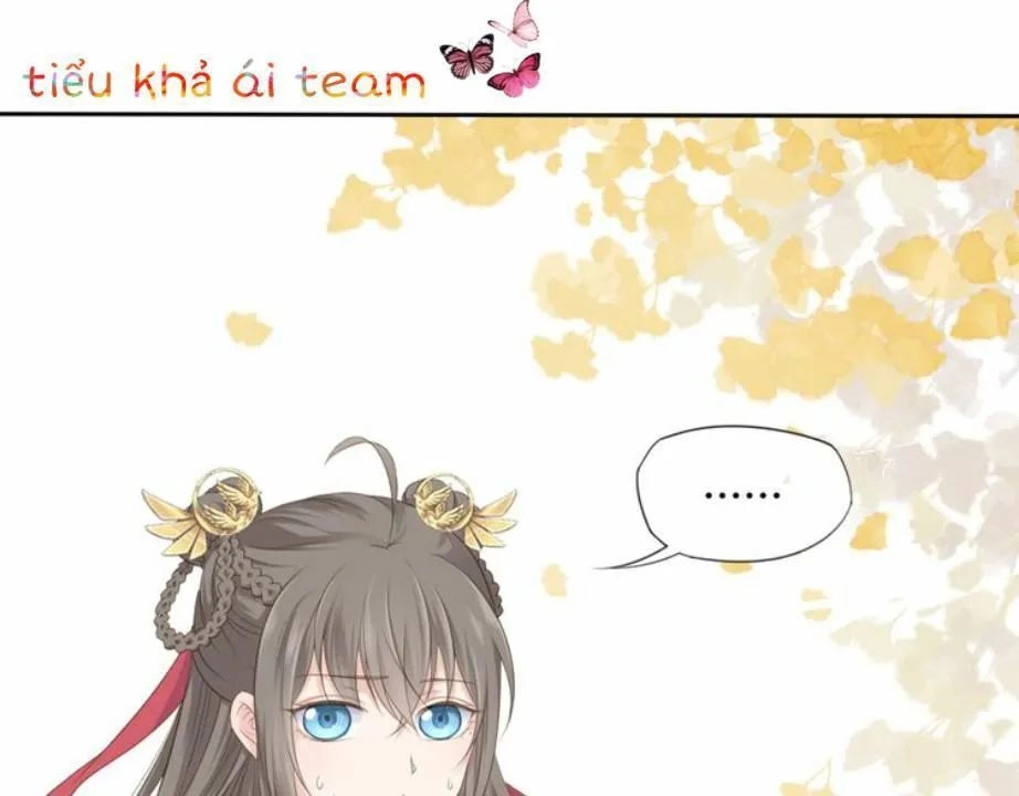 Tước Tiên Chapter 1.2 - 25