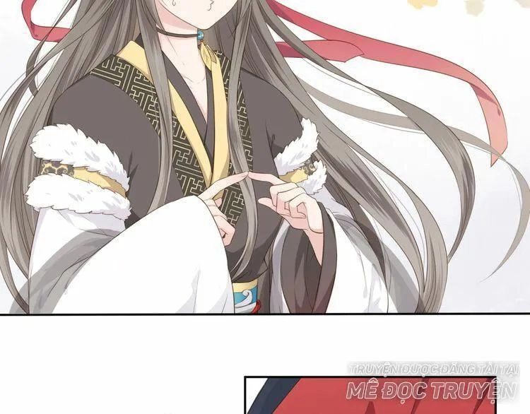 Tước Tiên Chapter 1.2 - 26