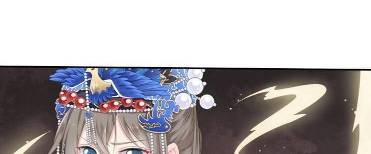 Tước Tiên Chapter 1.2 - 35