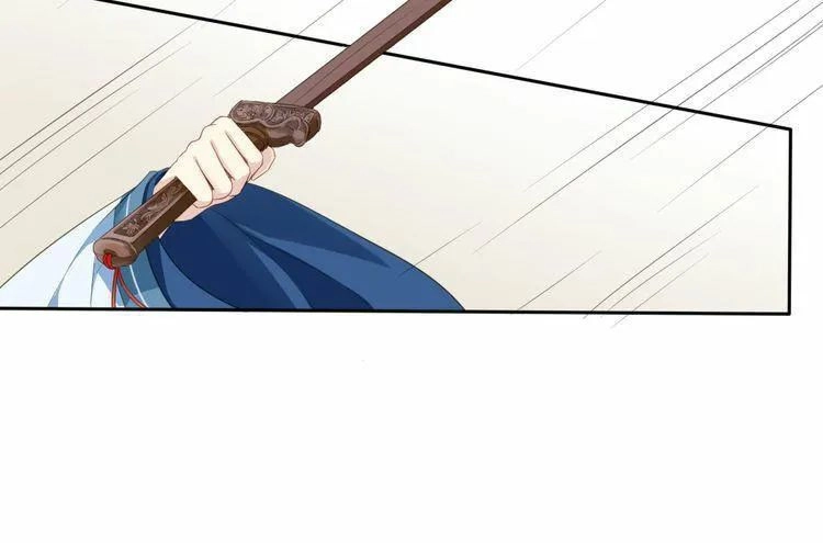 Tước Tiên Chapter 2.1 - 45