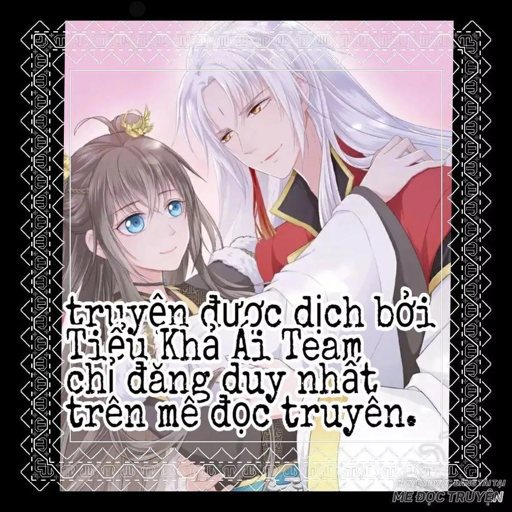 Tước Tiên Chapter 2.2 - 1