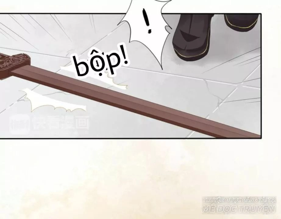 Tước Tiên Chapter 2.2 - 6