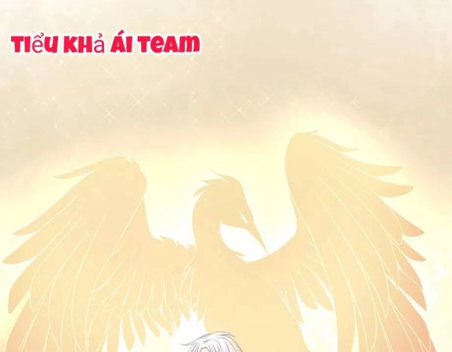 Tước Tiên Chapter 2.2 - 7