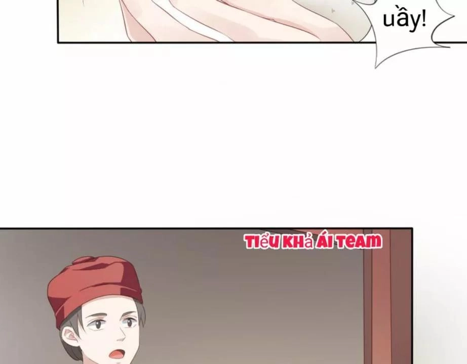 Tước Tiên Chapter 2.2 - 10