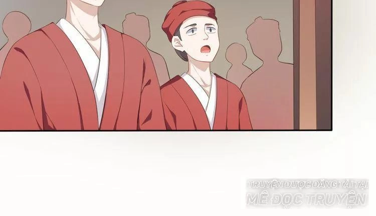 Tước Tiên Chapter 2.2 - 11