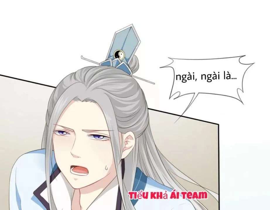 Tước Tiên Chapter 2.2 - 15